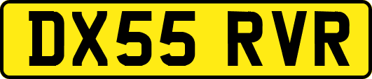 DX55RVR