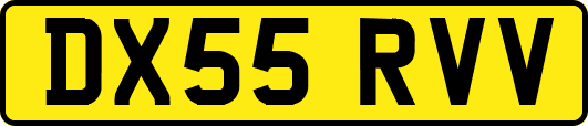 DX55RVV