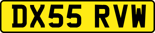 DX55RVW