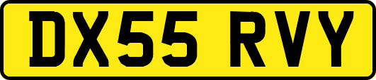 DX55RVY