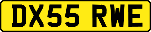 DX55RWE