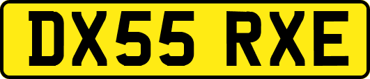 DX55RXE