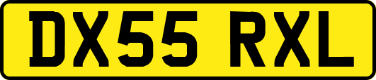 DX55RXL