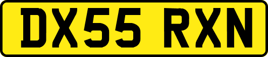 DX55RXN