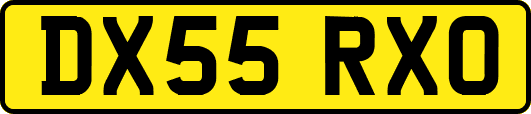 DX55RXO