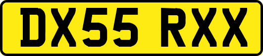 DX55RXX