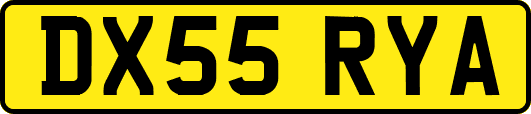 DX55RYA