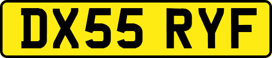 DX55RYF