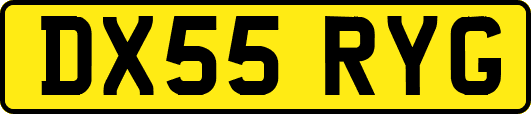 DX55RYG