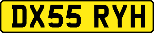 DX55RYH