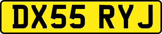 DX55RYJ