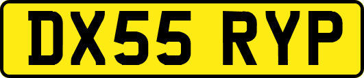 DX55RYP