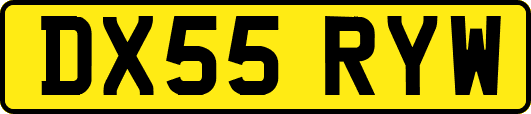 DX55RYW