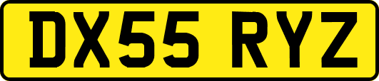 DX55RYZ