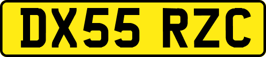 DX55RZC
