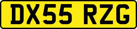 DX55RZG