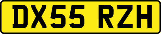 DX55RZH