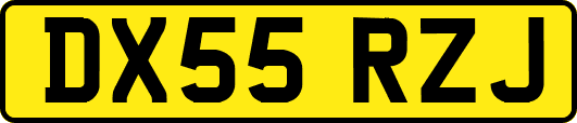 DX55RZJ