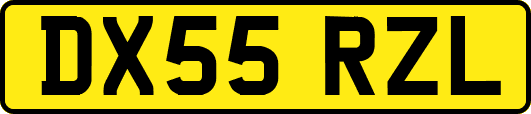 DX55RZL
