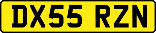 DX55RZN