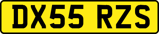 DX55RZS