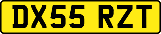 DX55RZT