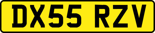 DX55RZV
