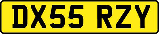 DX55RZY