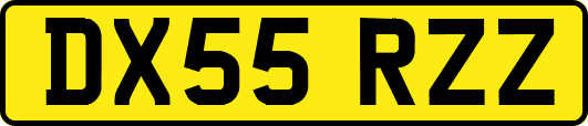 DX55RZZ