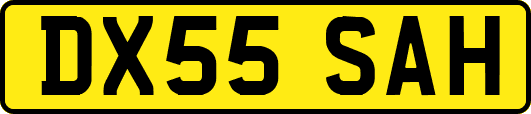 DX55SAH
