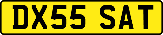 DX55SAT