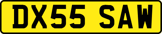 DX55SAW