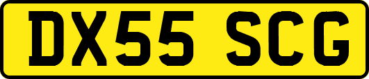 DX55SCG