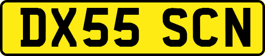 DX55SCN