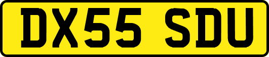 DX55SDU