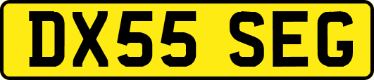 DX55SEG