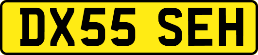 DX55SEH