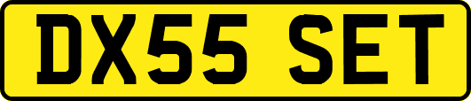 DX55SET