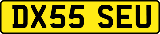 DX55SEU