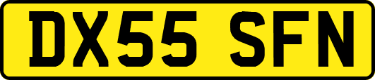 DX55SFN