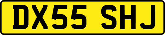 DX55SHJ