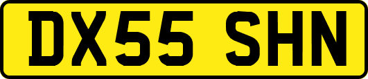DX55SHN