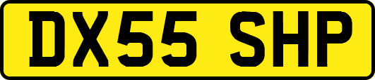 DX55SHP