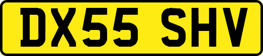 DX55SHV