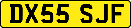DX55SJF