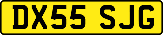 DX55SJG