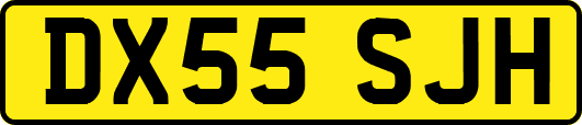 DX55SJH