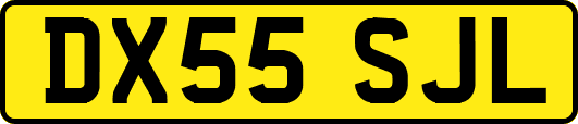 DX55SJL