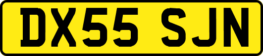 DX55SJN