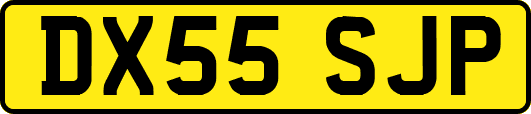 DX55SJP